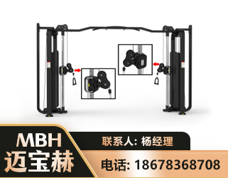 红河大飞鸟训练器